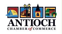 For your AC repair in Antioch IL, choose a chamber of commerce member.